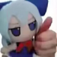 天不生基米,哈道万古如长夜