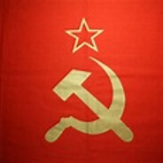Soviet
