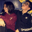 Kingfoo97
