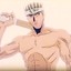 Young Eikichi