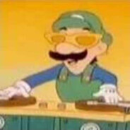 Fentanyl Phil