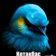 B I G  Reflex - steam id 76561199443161119