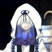 小指 父辈 地慧星