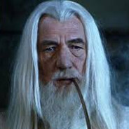 -strup avatar
