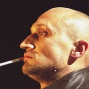 Аватар LISS