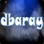 dbaray