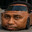 Wayne