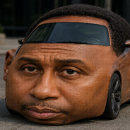 Wayne