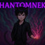 Phantomneko