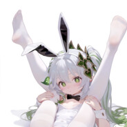 瘋狂吮吸納西妲的玉足