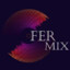 Fermix