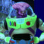 Void_LightYear
