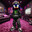 ＢＩＧ ＳＯＮＩＣ