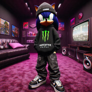 ＢＩＧ ＳＯＮＩＣ