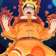 兄控の千手扉間