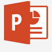 Powerpoint avatar