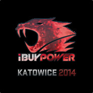 BuyHighSellLow - steam id 76561198316040177
