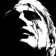 felphz avatar