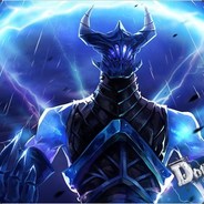 死贫道不死道友