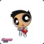 chris.kral