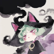 薇薇薇薇薇古丝