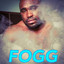 Fogg