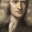 Isaac Newton