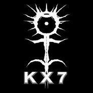 KX7
