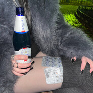 подъездный холод