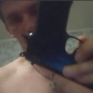 op？ - steam id 76561199003780135