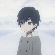 tN1R avatar