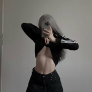 mirage=troll - steam id 76561199549576438