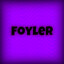 Foyler[RUS]