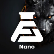 | nano