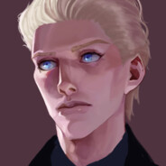 幻象怎么会忘记昨天猛入他哭着喊我老公这件事