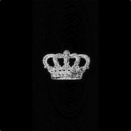 ♛ⓁⒾⓂⓄⓃ♛