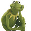 Kermit