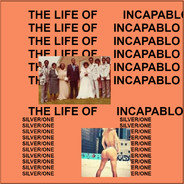 The life of Incapablo - steam id 76561197968234762