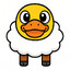 Lambpato
