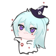 早已换号请私信