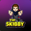 TheSkibbyFBGG