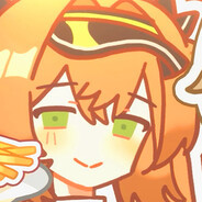 AAA汉堡批发春田小姐