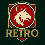 Retr0
