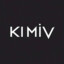 KimiV