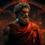 Aurelius