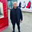 astashin_dima