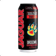 kip_32 - steam id 76561198278772230