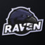 `RaveN+