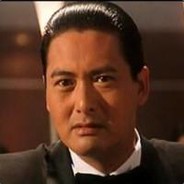 我是DJ喜羊羊，青青草原我是王！