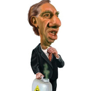 tengo el labio leporino